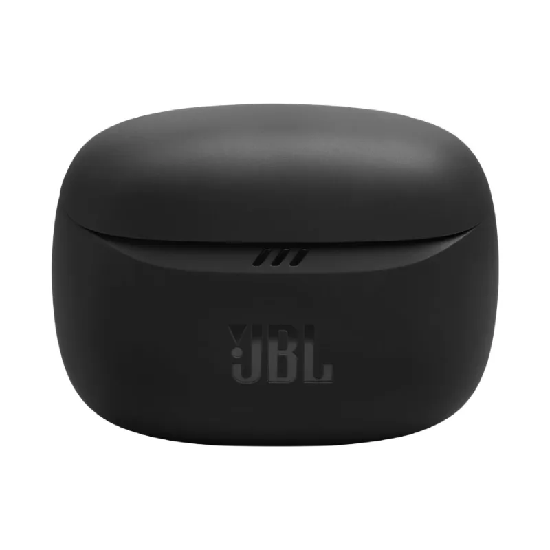Слушалки JBL (JBLTBUDS2BLK)
