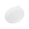 Küchenmaschine Electrolux, White (E6KM1-4OWT)