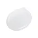 Máquina de cozinha Electrolux, White (E6KM1-4OWT)