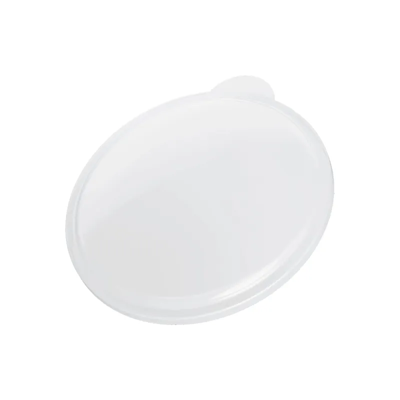 Küchenmaschine Electrolux, White (E6KM1-4OWT)