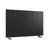 tv LG, Black (OLED77B65LA)