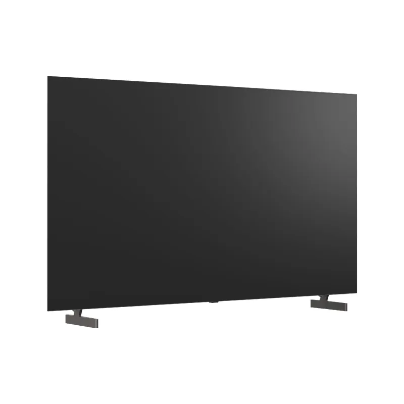 tv LG, Black (OLED77B65LA)
