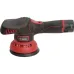 آلة التلميع Vitals Master 12V 2Ah PS 1212c (243606)