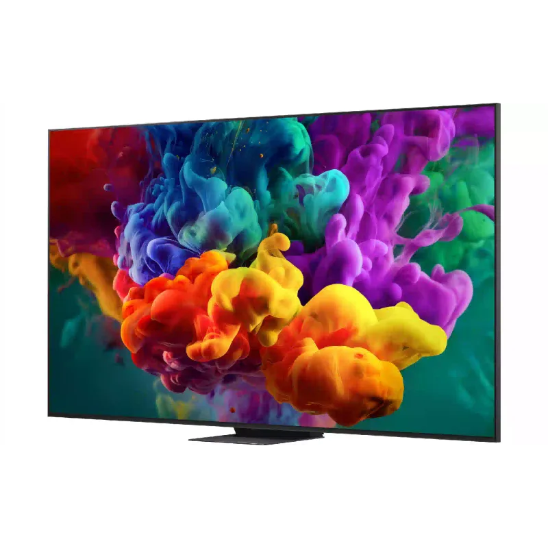 تلفزيون LG, Black (100QNED87B6)