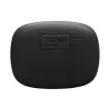Слушалки JBL (JBLTBUDS2BLK)