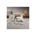 Máquina de cozinha Electrolux, White (E6KM1-4OWT)