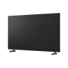 tv LG, Black (OLED77B65LA)