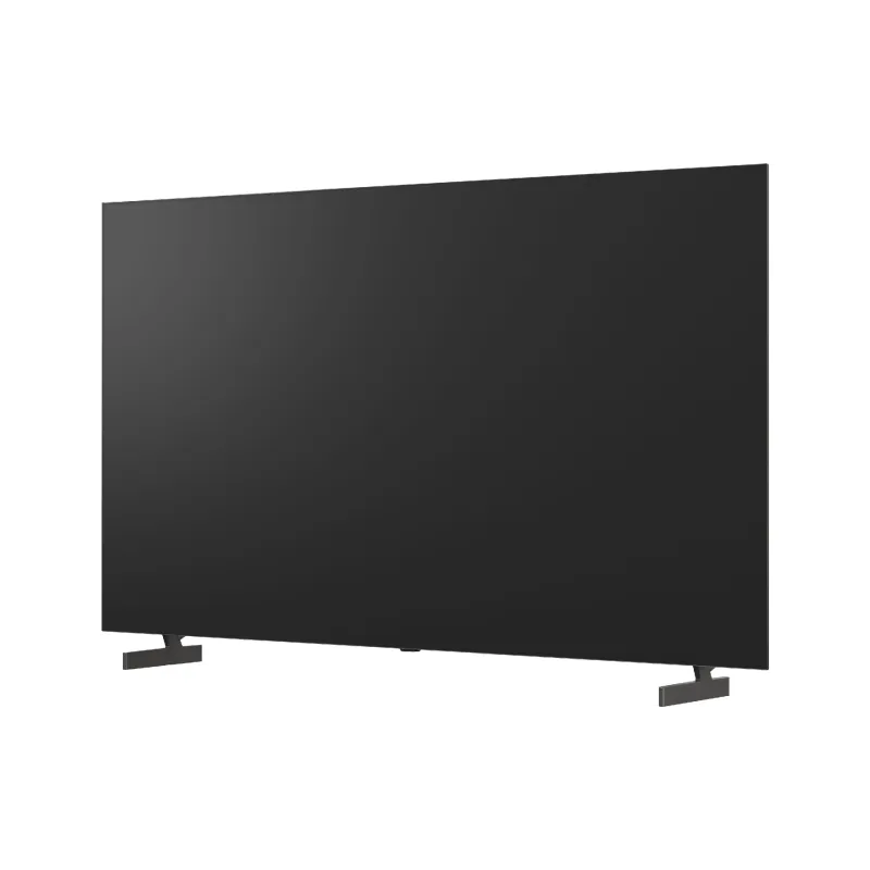 tv LG, Black (OLED77B65LA)