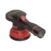 آلة التلميع Vitals Master 12V 2Ah PS 1212c (243606)