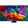 تلفزيون LG, Black (100QNED87B6)