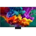 تلفزيون LG, Black (100QNED87B6)