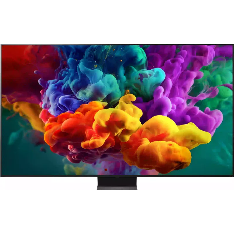 تلفزيون LG, Black (100QNED87B6)
