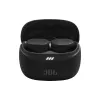 Слушалки JBL (JBLTBUDS2BLK)