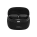 سماعات الرأس JBL (JBLTBUDS2BLK)