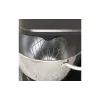 Küchenmaschine Electrolux, White (E6KM1-4OWT)