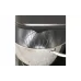 Máquina de cozinha Electrolux, White (E6KM1-4OWT)