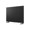 tv LG, Black (OLED77B65LA)
