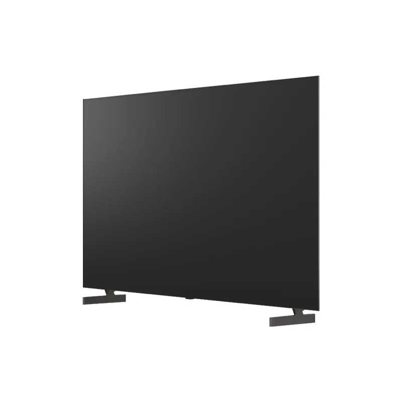 tv LG, Black (OLED77B65LA)