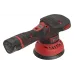 آلة التلميع Vitals Master 12V 2Ah PS 1212c (243606)