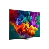 تلفزيون LG, Black (100QNED87B6)