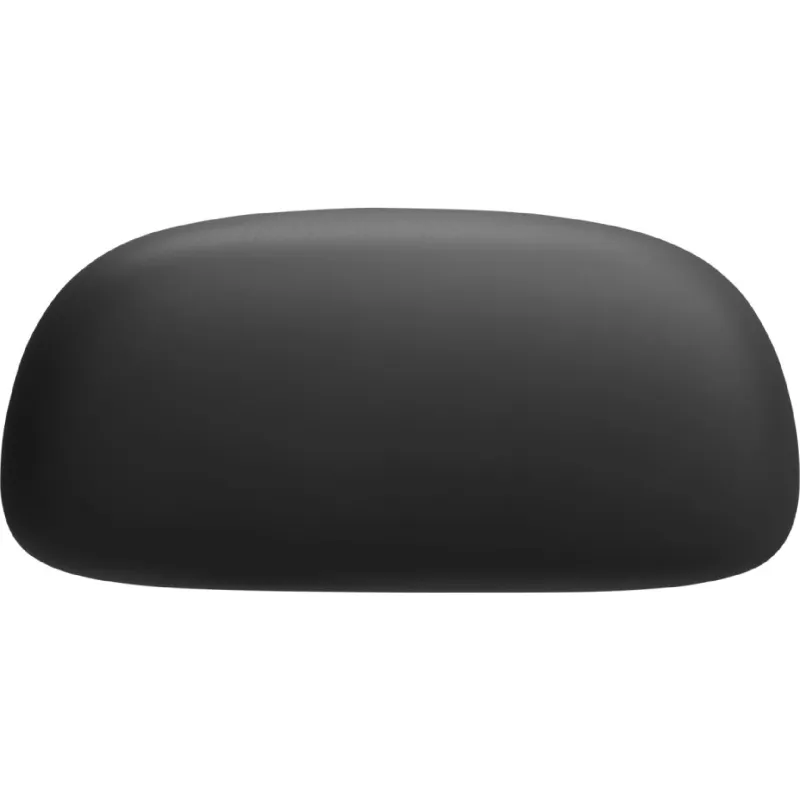 Слушалки JBL (JBLTBUDS2BLK)