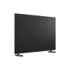tv LG, Black (OLED77B65LA)