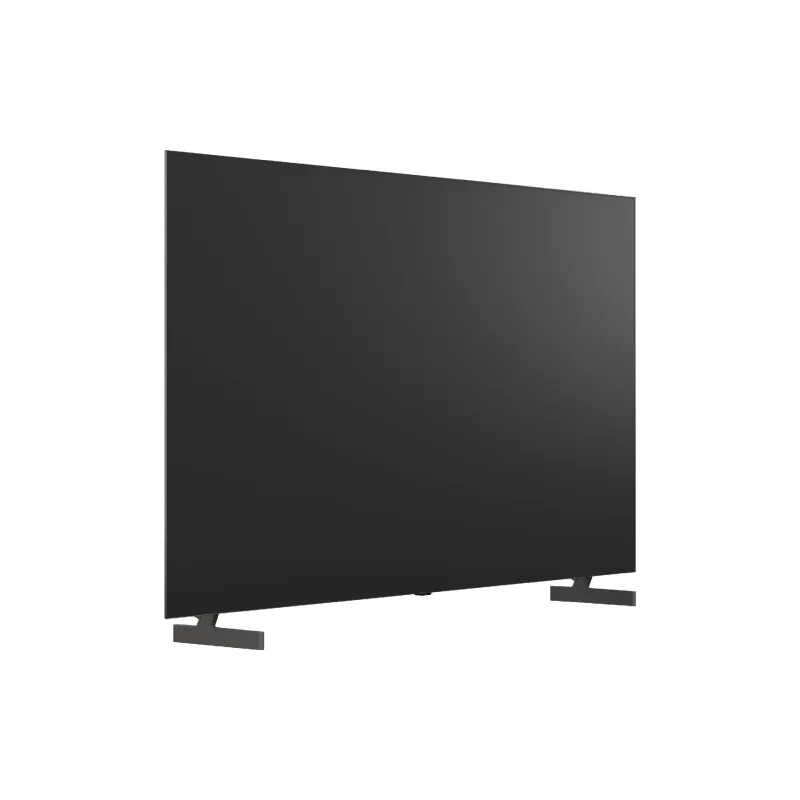 tv LG, Black (OLED77B65LA)