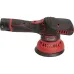 آلة التلميع Vitals Master 12V 2Ah PS 1212c (243606)
