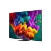 تلفزيون LG, Black (100QNED87B6)