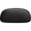 Слушалки JBL (JBLTBUDS2BLK)