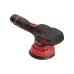 آلة التلميع Vitals Master 12V 2Ah PS 1212c (243606)