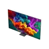 تلفزيون LG, Black (100QNED87B6)