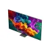 تلفزيون LG, Black (100QNED87B6)