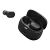 Слушалки JBL (JBLTBUDS2BLK)
