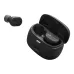 سماعات الرأس JBL (JBLTBUDS2BLK)