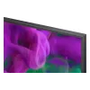تلفزيون LG, Black (100QNED87B6)