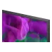 تلفزيون LG, Black (100QNED87B6)
