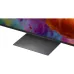 تلفزيون LG, Black (100QNED87B6)