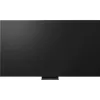 تلفزيون LG, Black (100QNED87B6)