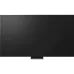 تلفزيون LG, Black (100QNED87B6)