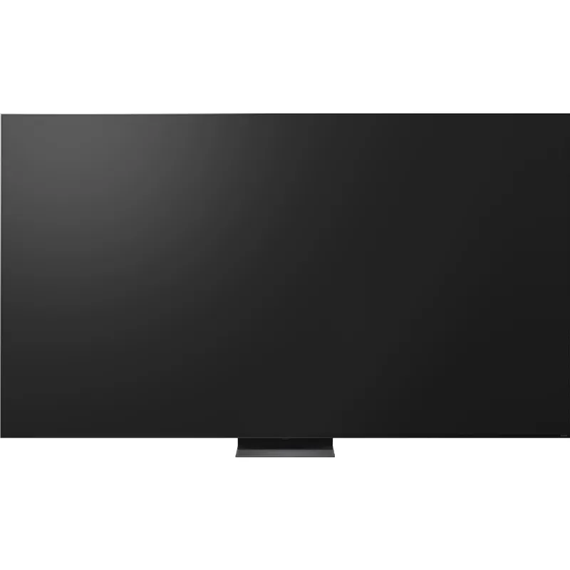 تلفزيون LG, Black (100QNED87B6)