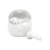 Fones de ouvido JBL (JBLTFLEX2WHT)