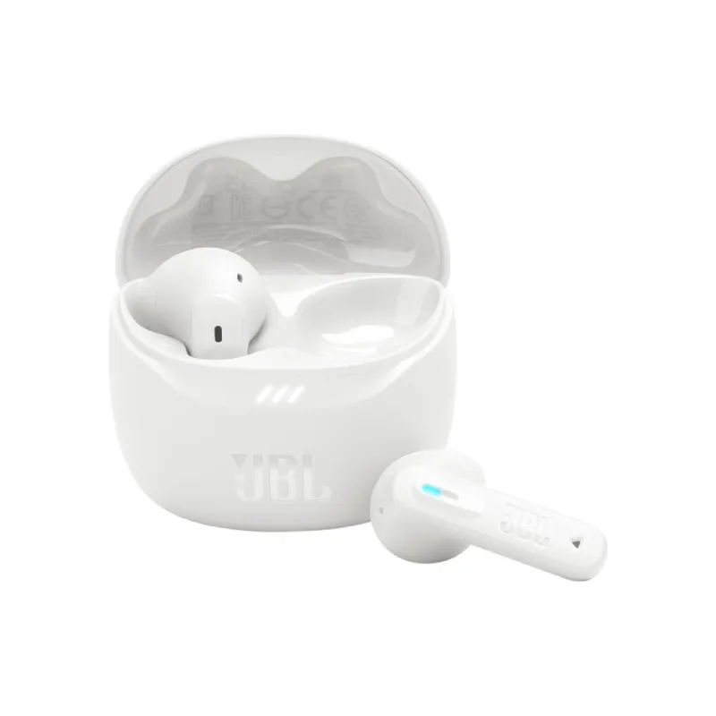 Fones de ouvido JBL (JBLTFLEX2WHT)