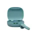 TWS-Kopfhörer JBL Wave Flex 2, Blue (JBLWFLEX2BLU)