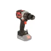 Akku-Schrauber-Bohrer Vitals Professional SmartLine+ AU 18120 BL (243508)