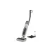 Brezžični sesalnik Gorenje (SFC216100G)