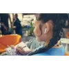 Fones de ouvido JBL (JBLTFLEX2WHT)