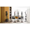 مكنسة كهربائية لاسلكية Gorenje (SFC216100G)