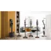 Brezžični sesalnik Gorenje (SFC216100G)