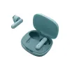 TWS slušalke JBL Wave Flex 2, Blue (JBLWFLEX2BLU)